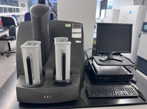 MSD Meso Scale Discovery 1250 Sector Imager 2400 w/Computer WARRANTY - Picture 1 of 6