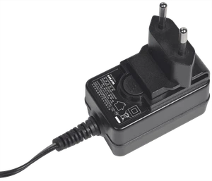NUX ACD-006A 9V • Netzteil für Effektpedale (von NUX) - Bild 1 von 3