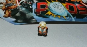 STAR WARS FIGHTER PODS SERIES 1 - JEK PORKINS # 9 - Picture 1 of 3