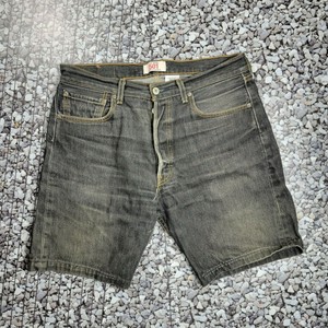 Las mejores ofertas en Pantalones cortos para hombres regular Levi's | eBay