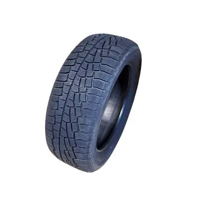 4 COOPER DISCOVERER TRUE NORTH BSW P 245 55 19 103T WINTER TIRE 166206004 - Изображение 1 из 4