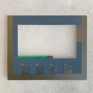New Keyboard Protective Film For 6AG1123-2DB03-2AX0 KTP400 - Picture 1 of 1