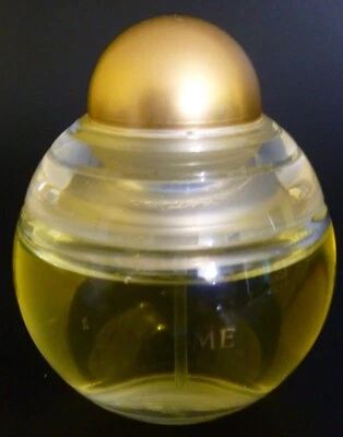 Lancome ~ Atracción ~ Eau De Parfum 1.7oz / 50ml Perfume Mujer ~ Leer Anuncio Foto 1 de 3