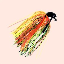 fishing equipment gumtree