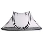 Przytulny i oddychający outdoor kemping namiot dla zwierząt domowych pozwól swojemu zwierzakowi cieszyć się pięknem natury