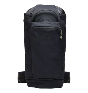 Mountain Hardwear Crag Wagon Backpack - Picture 1 of 29