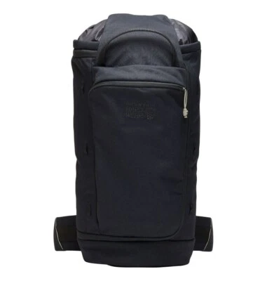 Mountain Hardwear	Crag Wagon Backpack - Image 1 of 2