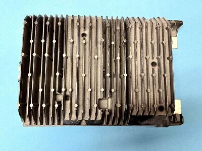 2022-2023 Acura Mdx Radio 16 Ch Amp Amplifier Sound Audio Oem - Image 1 of 3