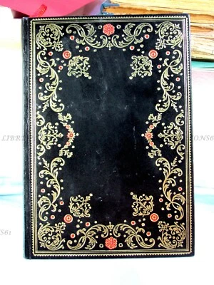 L'ANTI-JUSTINE, RESTIF DE LA BRETONNE, ÉDITIONS FAMOT/FRANÇOIS BEAUVAL 1978 - Photo 1/4