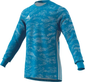 Neu Adidas Adipro Torwarttrikot Größe XXL Adidaspreis 69,95 Euro - Bild 1 von 2