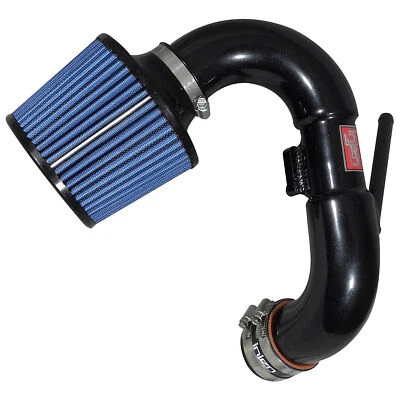 Entrada de ar frio Injen SP2090BLK para 2010-17 Toyota Prius / 2011-13 CT 200H 1,8L - Imagem 1 de 4