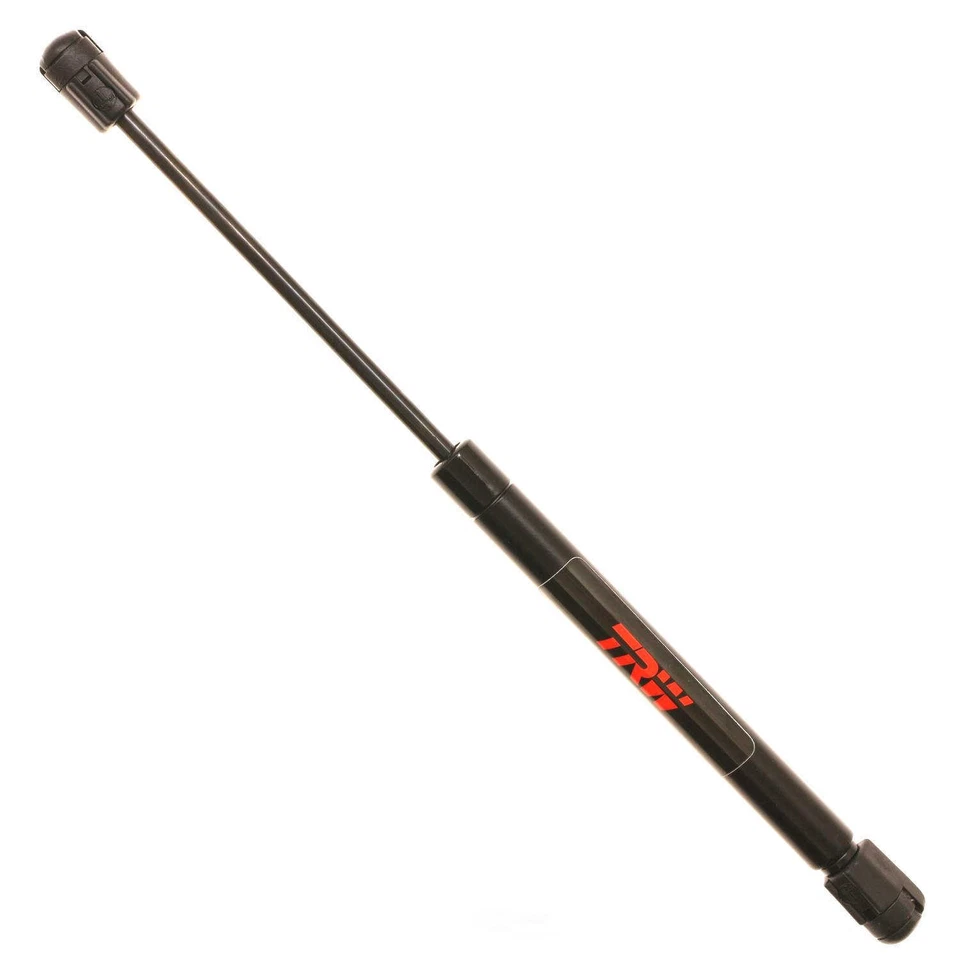 Soporte elevador tapa maletero TRW TSG414057 se adapta a 99-04 Chrysler 300M Foto 1 de 1