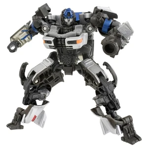 Transformers SS-141 Mirage Action Figure - Picture 1 of 8