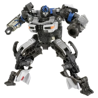 Transformers SS-141 Mirage Action Figure - Image 1 of 4