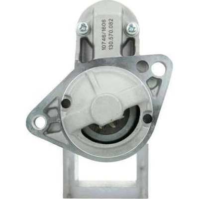 PSH 130.570.082.130 Starter für OPEL AGILA B H08 - Bild 1 von 4