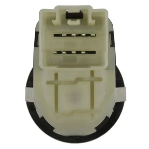 Car Power Mirror Switch Repair 901-452 Fits For Dodge Jeep Chrysler 4602788AA - Picture 1 of 5