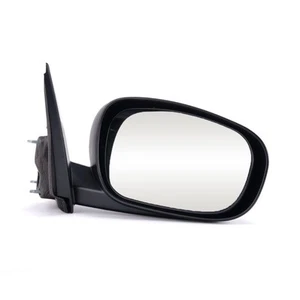 For Chrysler 300 2007-2010 Door Mirror Passenger Side Textured Power Heated - Picture 1 of 9