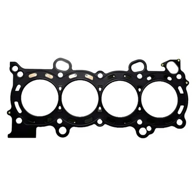 For Acura RSX 2002-2006 ITM Engine 09-41802 Cylinder Head Gasket - Изображение 1 из 2