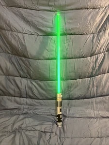 SPADA LASER DISNEY 42 pollici da collezione - Foto 1 di 13
