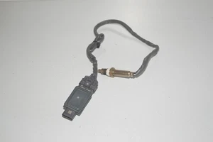 BMW U06 218d Nox Sensor 7925852 - Picture 1 of 4