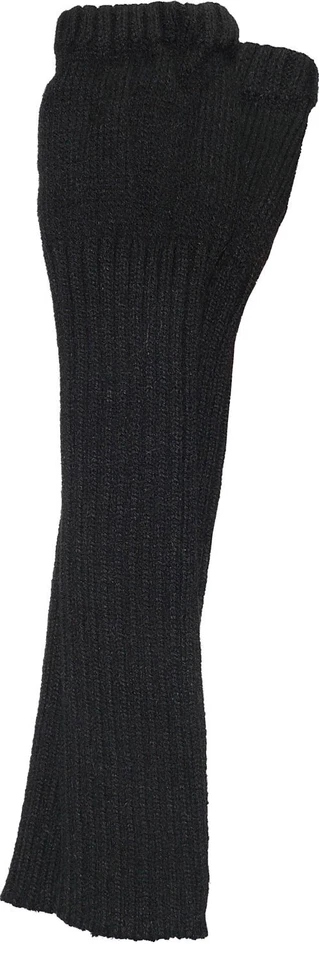 FIEBIG Armstulpen in 6 Farben Stulpen Handschuhe