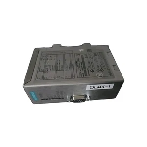 Siemens 6Gk1503-3cb00 - Imagen 1 de 2