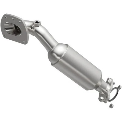 Magnaflow Performance Exhaust 22-212 Original Grade Manifold Catalytic Converter - Image 1 of 4