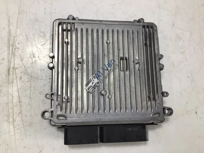 MERCEDES-BENZ Vito W639 Engine ECU 6469002900 - Image 1 of 3