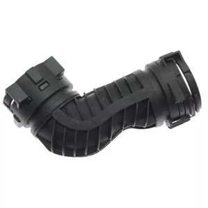 Replacement Part 14460-3VA1A Intake Tube High-quality Materials Non-deformation - Picture 1 of 12