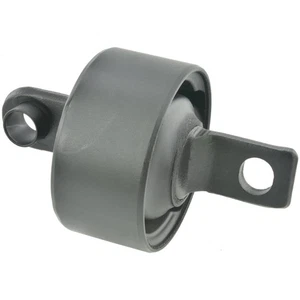 Rear Left Control Trailing Arm Bush FEBEST KAB-A2RL for Hyundai i30 Kia Ceed - Picture 1 of 7