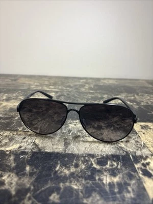Gafas de sol Oakley Feed Back 004079-45 monturas solo excelente estado Foto 1 de 4