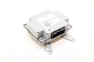 2023 - 2025 HONDA HR-V ACTIVE NOISE COMPUTER CONTROL MODULE OEM 392003V0A210M1 - Bild 1 von 9
