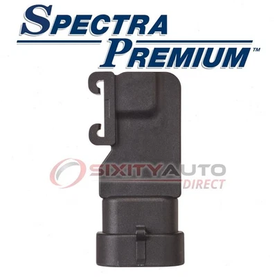 Spectra Premium Manifold Absolute Pressure Sensor for 2002-2007 Saturn Vue - mr Foto 1 de 4