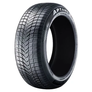 REIFEN GANZJAHRES APTANY 195/55 R16 91V RC501 4 SEASONS M+S - Bild 1 von 4