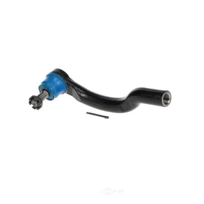 转向领带杆末端适合 2008 - 2015 年本田雅阁思域 ACDELCO 专业 — 第 1/3 张图片