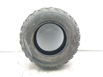 Rear Tire MAXXIS M977 24X8-12 A - Image 1 of 4