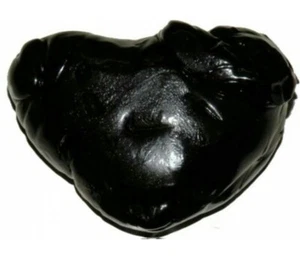 1x Pure 100% Himalayan Shilajit Resin Organic Potent Fulvic Acid FDA Approve ๐ - Picture 1 of 17