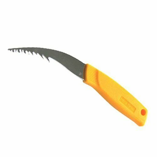 Weeding Most Infallible Mont Blanc 215MM Gardening Tool Shimizu
