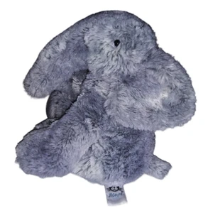 Jellycat London schüchtern grau Elefant Schlappohr weich Kuscheltier #2974 - Bild 1 von 8