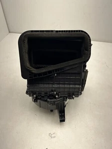 2012-2020  Nissan NV 1500 AC Heater Assembly OEM - Picture 1 of 11