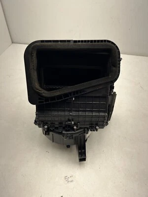 Nissan NV 1500 2012-2020 conjunto de calefacción de aire acondicionado OEM Foto 1 de 4