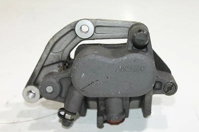 Pinça de freio Honda CBR600F3 1996 - Imagem 1 de 4