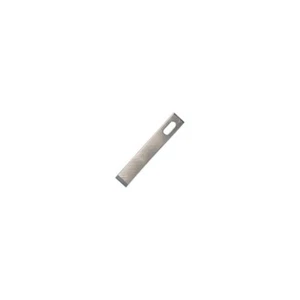 Modelcraft no.17 Chiselling Blades - Picture 1 of 1