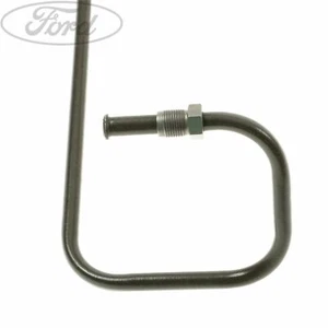 Genuine Ford Transit MK7 Front Brake Tube Kit 1478842 - Picture 1 of 4