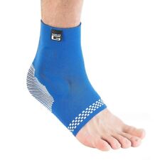Neo G Airflow Plus Ankle Support Small