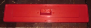 KIRBY POWER LIFT TESTER IV - Imagen 1 de 2