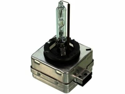 Bombilla de faro de haz bajo Philips 14491RQ para Chevrolet Suburban 3500 HD 2016-2018 Foto 1 de 2