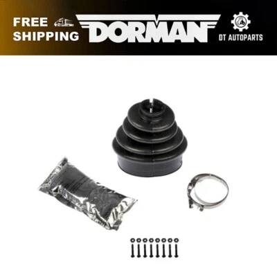For 1959 Checker A9 Dorman Drum Brake Wheel Cylinder Kit Front - Image 1 of 4