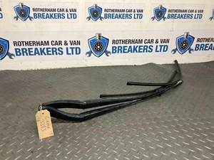 FORD C MAX (2018) - SCHEIBENWISCHERARME VORNE AM51-17526-DF - Bild 1 von 3