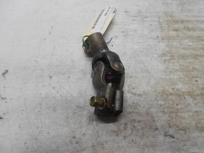 2000 Toyota Corolla Steering Column End Shaft Yoke U Joint Kunckle - Image 1 of 4